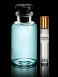 Fragrance Oil - Inspired by LV Imagination