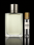 Fragrance Oil - Inspired by Acqua di Giò
