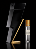 Fragrance Oil - Inspired by Bad Boy
