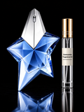 Fragrance Oil - Inspired by Mugler Angel