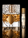Fragrance Oil - Inspired by Killian Angels Share