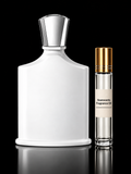 Fragrance Oil - Inspired by Creed Silver Mountain Water