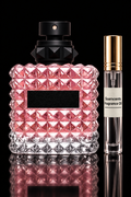Fragrance Oil - Inspired by Born in Roma Donna