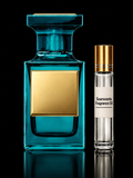 Fragrance Oil - Inspired by Tom Ford Neroli Portofino